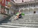 Resize of EDA ORLICE 2005 1531